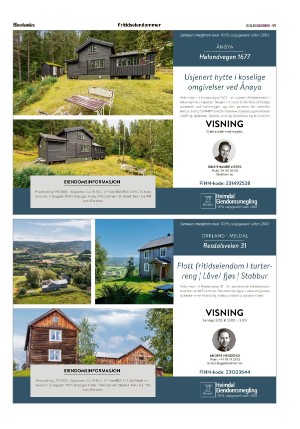 adresseavisen_bog-20210917_000_00_00_049.pdf