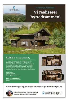 adresseavisen_bog-20210917_000_00_00_051.pdf