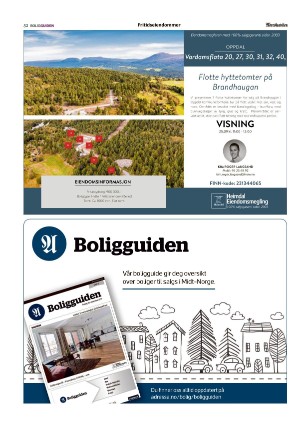 adresseavisen_bog-20210917_000_00_00_052.pdf