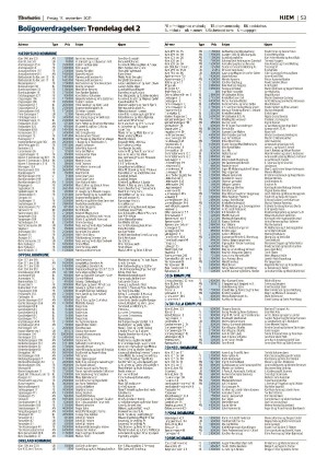 adresseavisen_bog-20210917_000_00_00_053.pdf