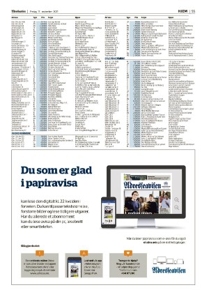 adresseavisen_bog-20210917_000_00_00_055.pdf