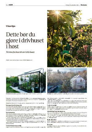 adresseavisen_bog-20210924_000_00_00_002.pdf