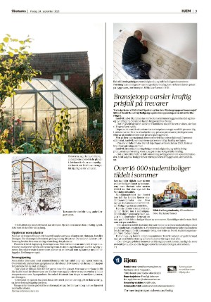 adresseavisen_bog-20210924_000_00_00_003.pdf