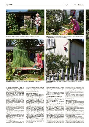 adresseavisen_bog-20210924_000_00_00_006.pdf