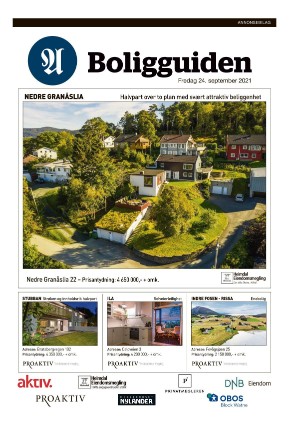 adresseavisen_bog-20210924_000_00_00_011.pdf