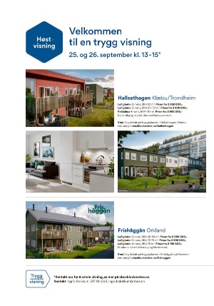 adresseavisen_bog-20210924_000_00_00_012.pdf