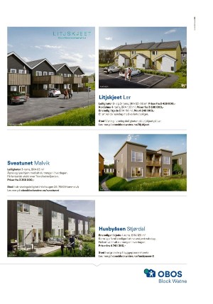 adresseavisen_bog-20210924_000_00_00_013.pdf