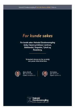 adresseavisen_bog-20210924_000_00_00_015.pdf