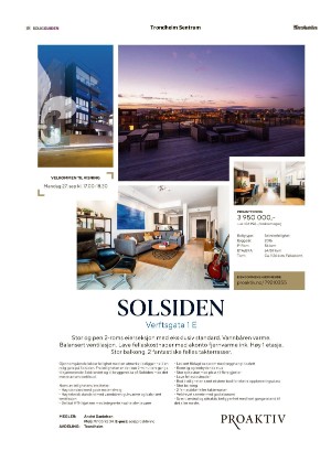 adresseavisen_bog-20210924_000_00_00_018.pdf