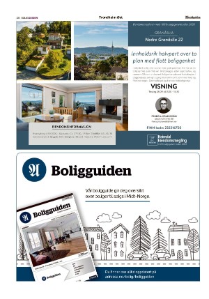 adresseavisen_bog-20210924_000_00_00_020.pdf
