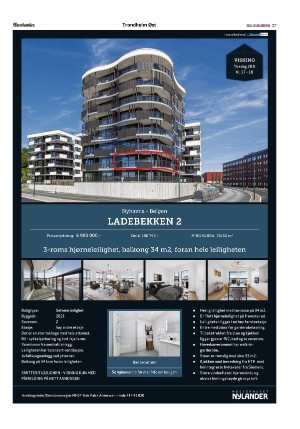 adresseavisen_bog-20210924_000_00_00_027.pdf