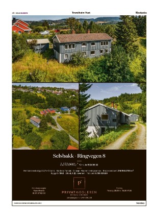 adresseavisen_bog-20210924_000_00_00_028.pdf