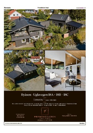 adresseavisen_bog-20210924_000_00_00_029.pdf
