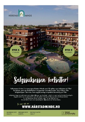 adresseavisen_bog-20210924_000_00_00_035.pdf