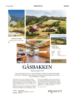 adresseavisen_bog-20210924_000_00_00_036.pdf