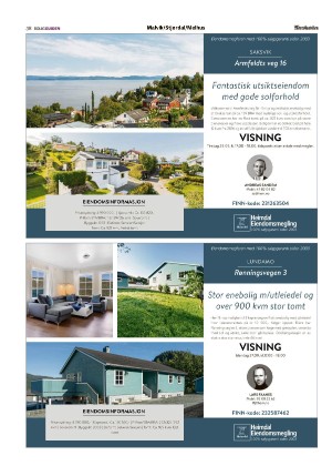adresseavisen_bog-20210924_000_00_00_038.pdf