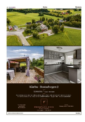 adresseavisen_bog-20210924_000_00_00_040.pdf