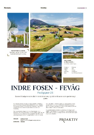 adresseavisen_bog-20210924_000_00_00_041.pdf