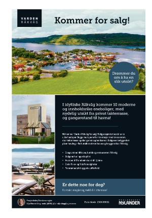 adresseavisen_bog-20210924_000_00_00_048.pdf