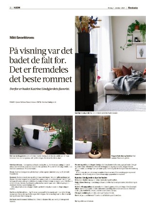 adresseavisen_bog-20211001_000_00_00_002.pdf
