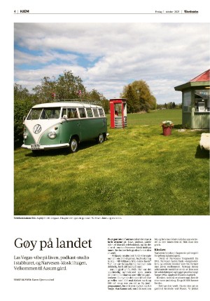 adresseavisen_bog-20211001_000_00_00_004.pdf