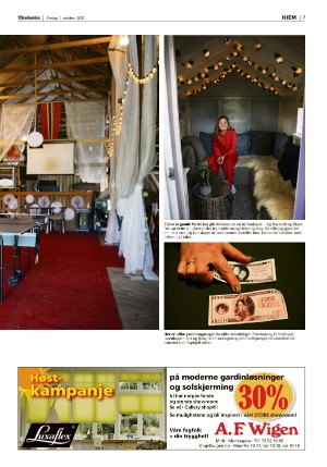 adresseavisen_bog-20211001_000_00_00_007.pdf