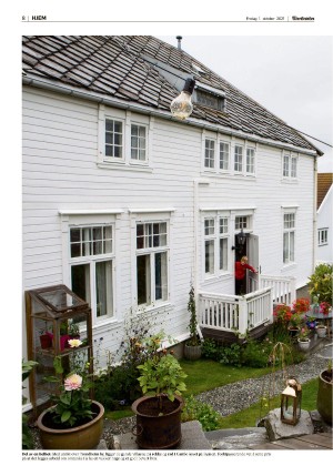 adresseavisen_bog-20211001_000_00_00_008.pdf