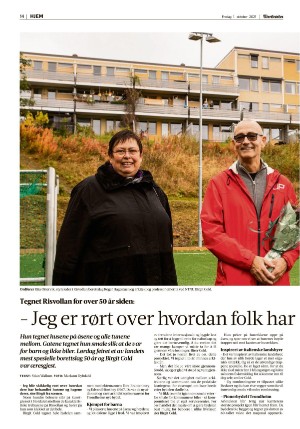 adresseavisen_bog-20211001_000_00_00_014.pdf