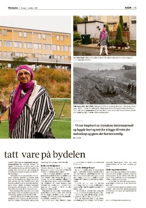 adresseavisen_bog-20211001_000_00_00_015.pdf