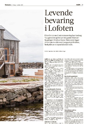 adresseavisen_bog-20211001_000_00_00_017.pdf