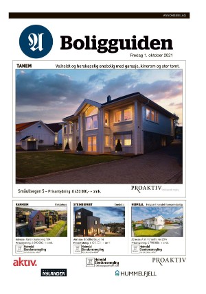 adresseavisen_bog-20211001_000_00_00_019.pdf