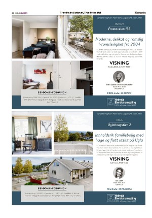 adresseavisen_bog-20211001_000_00_00_022.pdf