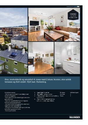 adresseavisen_bog-20211001_000_00_00_027.pdf