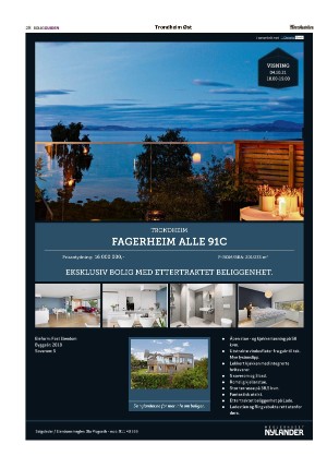 adresseavisen_bog-20211001_000_00_00_028.pdf