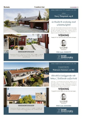 adresseavisen_bog-20211001_000_00_00_031.pdf