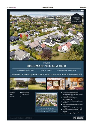 adresseavisen_bog-20211001_000_00_00_032.pdf