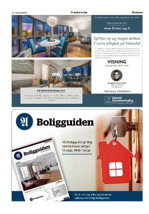 adresseavisen_bog-20211001_000_00_00_034.pdf