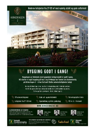 adresseavisen_bog-20211001_000_00_00_036.pdf