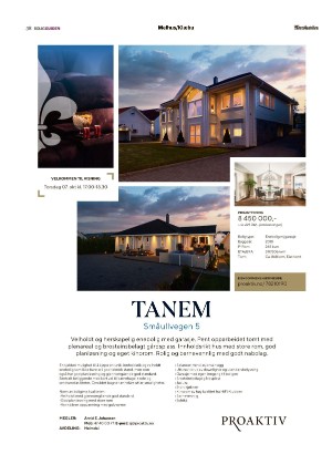 adresseavisen_bog-20211001_000_00_00_038.pdf