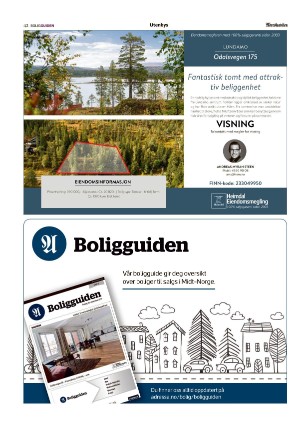 adresseavisen_bog-20211001_000_00_00_042.pdf