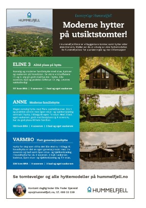 adresseavisen_bog-20211001_000_00_00_043.pdf