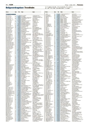 adresseavisen_bog-20211001_000_00_00_044.pdf