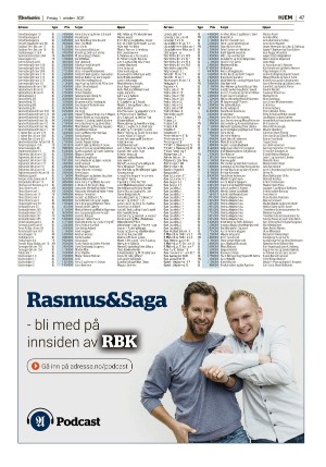 adresseavisen_bog-20211001_000_00_00_047.pdf