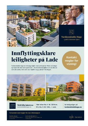 adresseavisen_bog-20211001_000_00_00_048.pdf