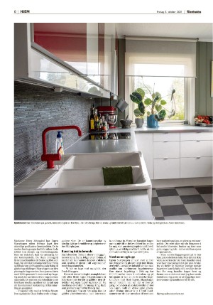 adresseavisen_bog-20211008_000_00_00_006.pdf