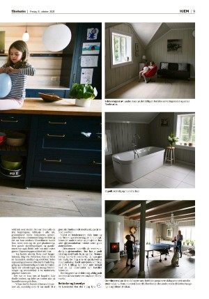 adresseavisen_bog-20211008_000_00_00_009.pdf