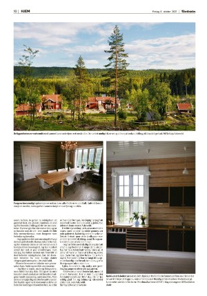 adresseavisen_bog-20211008_000_00_00_010.pdf