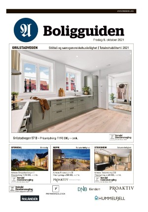 adresseavisen_bog-20211008_000_00_00_011.pdf