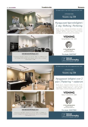 adresseavisen_bog-20211008_000_00_00_014.pdf