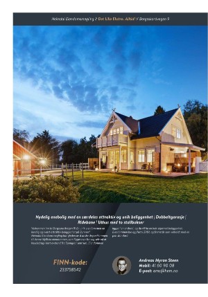 adresseavisen_bog-20211008_000_00_00_022.pdf